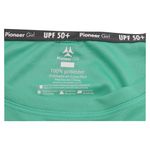 Blusa-Manga-Larga-Pioneer-Verde-Talla-Xl-5-82580