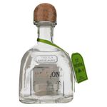 Pack-Tequila-Patron-750ml-Taza-Jalisco-5-81920