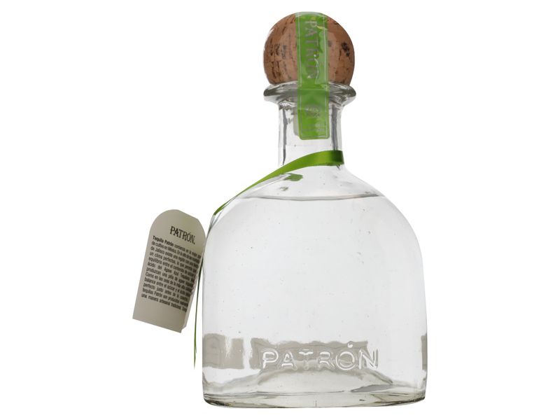 Pack-Tequila-Patron-750ml-Taza-Jalisco-6-81920