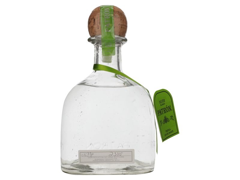 Pack-Tequila-Patron-750ml-Taza-Jalisco-8-81920