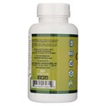 Alfa-Vitamins-Una-Gato-60-Caps-3-82591