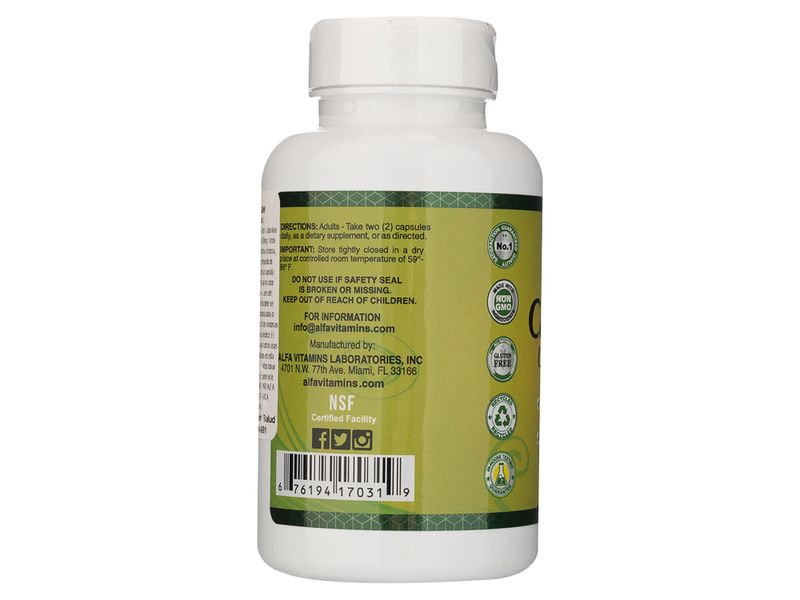 Alfa-Vitamins-Una-Gato-60-Caps-3-82591