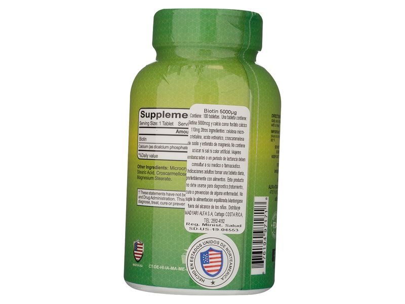 Alfa-Vitamins-Biotin-5000Mcg-100Tabs-2-82592