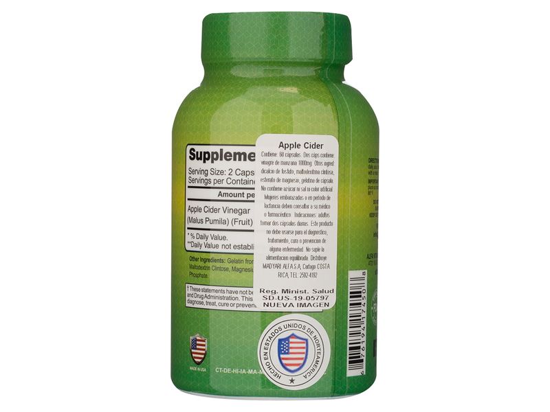 Alfa-Vitamin-Apple-Cider-Vinegar-60Caps-2-82780