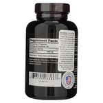 Alfa-Sport-L-Glutamine-100Caps-2-82599