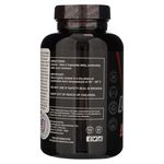 Alfa-Sport-L-Glutamine-100Caps-3-82599