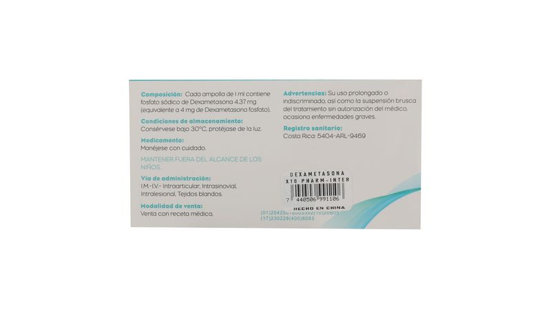 Comprar Conrelax Fuerte 8 Mg, Precio indicado por unidad