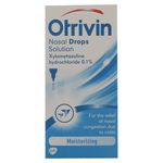 Gotas-Otrivina-0-1-10ml-2-82810