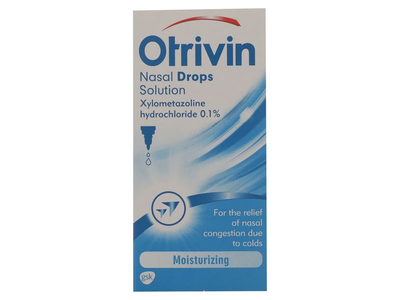 Gotas-Otrivina-0-1-10ml-2-82810