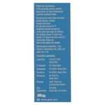 Gotas-Otrivina-0-1-10ml-4-82810