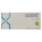 Goixe-8Mg-X10-Cap-2-82417