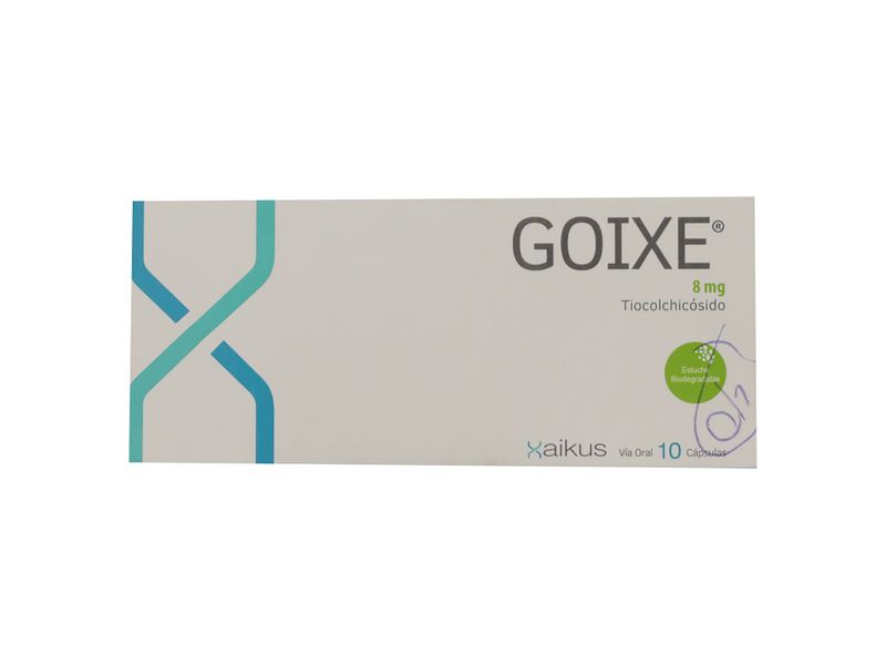 Goixe-8Mg-X10-Cap-2-82417