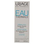 Uriage-Crema-De-Agua-T-40ml-1-82183