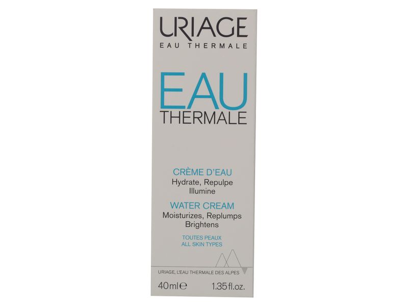 Uriage-Crema-De-Agua-T-40ml-1-82183