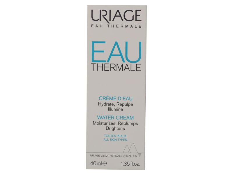 Uriage-Crema-De-Agua-T-40ml-1-82183