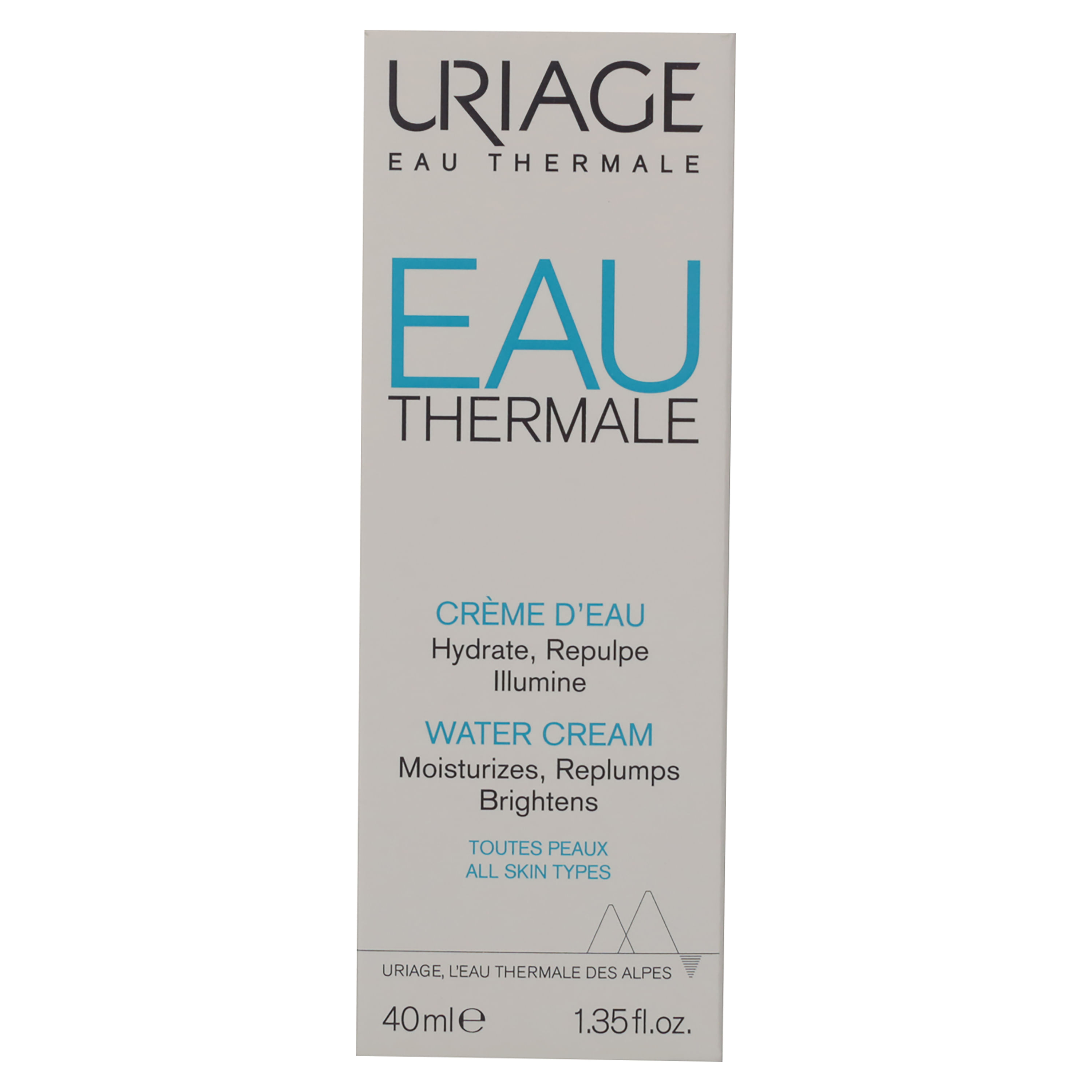 Uriage-Crema-De-Agua-T-40ml-1-82183