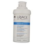 Uriage-Xemose-Crema-500ml-1-82191