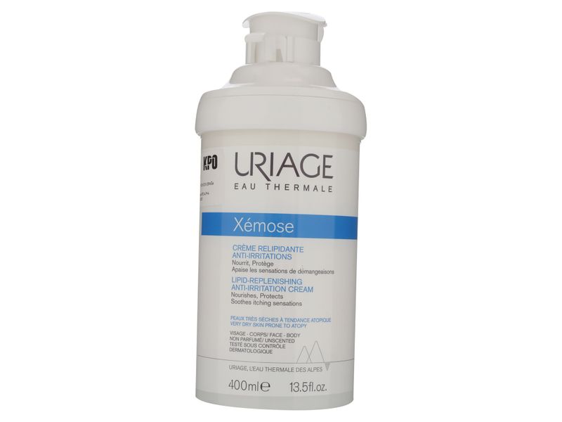 Uriage-Xemose-Crema-500ml-1-82191