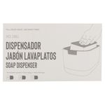 Dispensador-Jab-n-L-quido-Soap-Dispenser-Color-Blanco-2760gr-1-82124