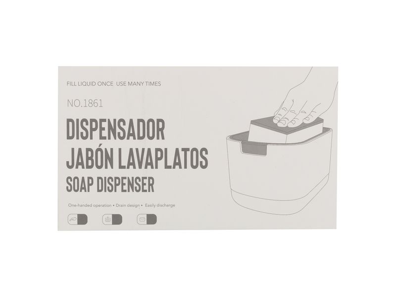 Dispensador-Jab-n-L-quido-Soap-Dispenser-Color-Blanco-2760gr-1-82124