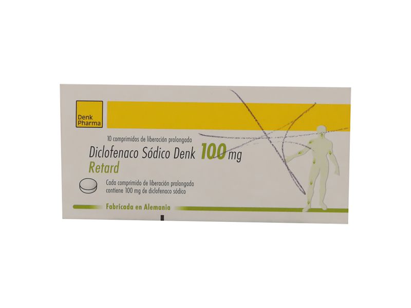 Diclofenaco-Sodico-Retard-100Mg-X10-Comp-1-82217