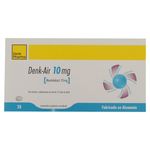 Denk-Air-10Mg-X-28-Comp-1-82218