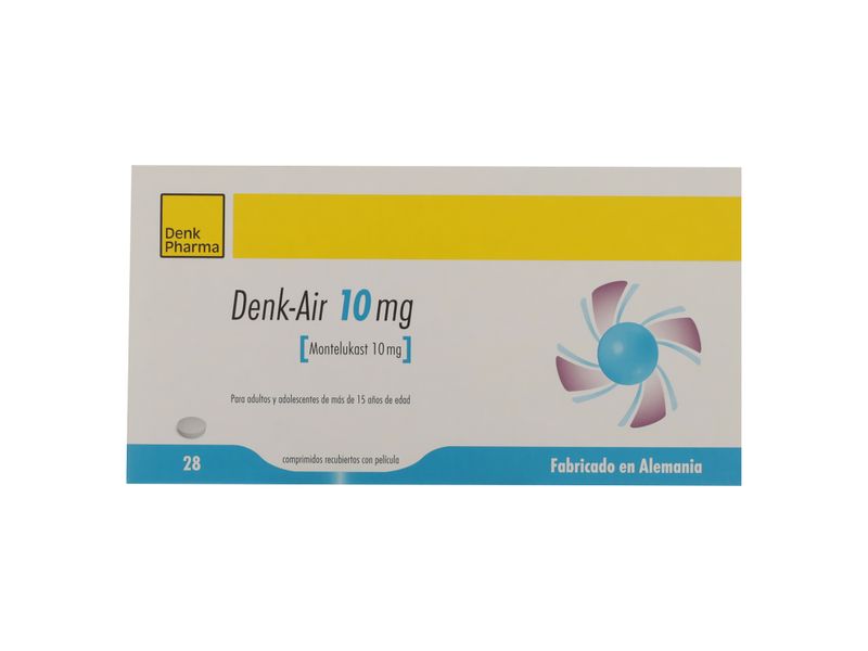 Denk-Air-10Mg-X-28-Comp-1-82218