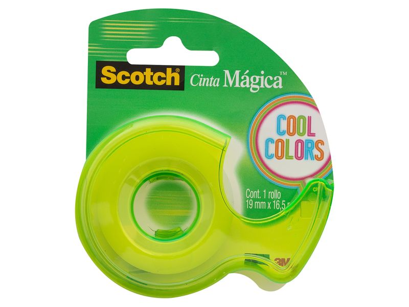 Dispensador-Scoth-Cinta-Magic-Cool-Colors-1-82873