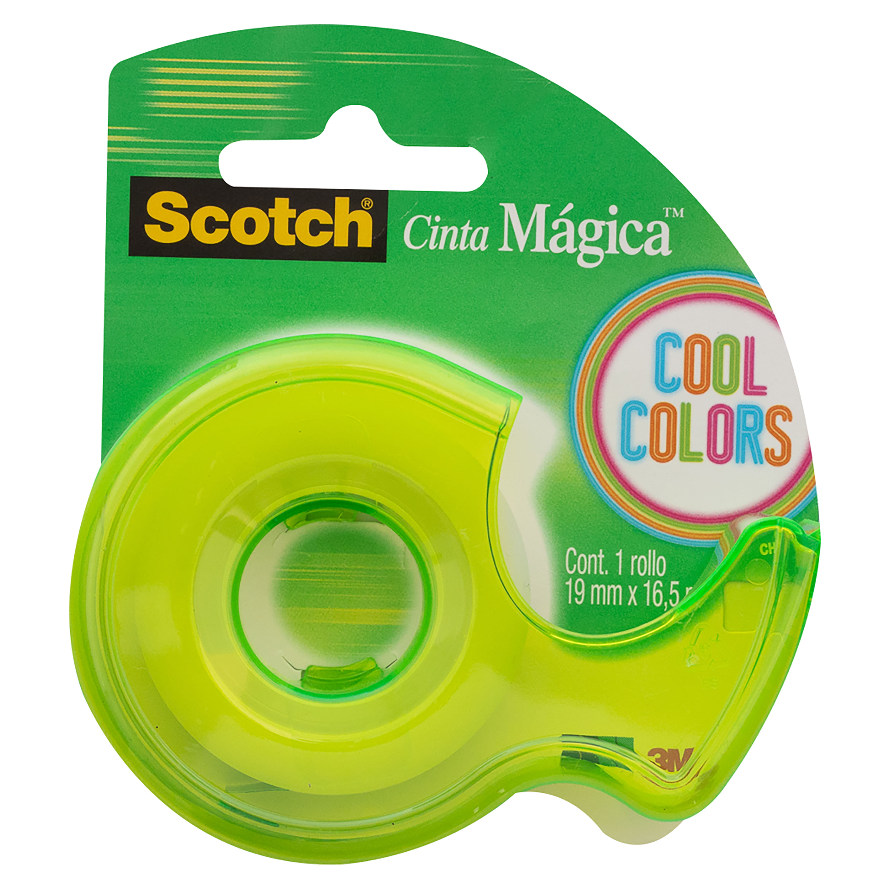 Dispensador-Scoth-Cinta-Magic-Cool-Colors-1-82873