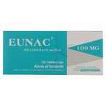 Eunac100Mg-100-Tab-1-82223