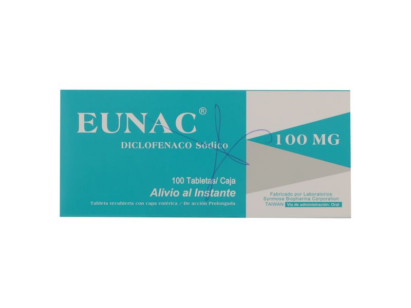 Eunac100Mg-100-Tab-1-82223