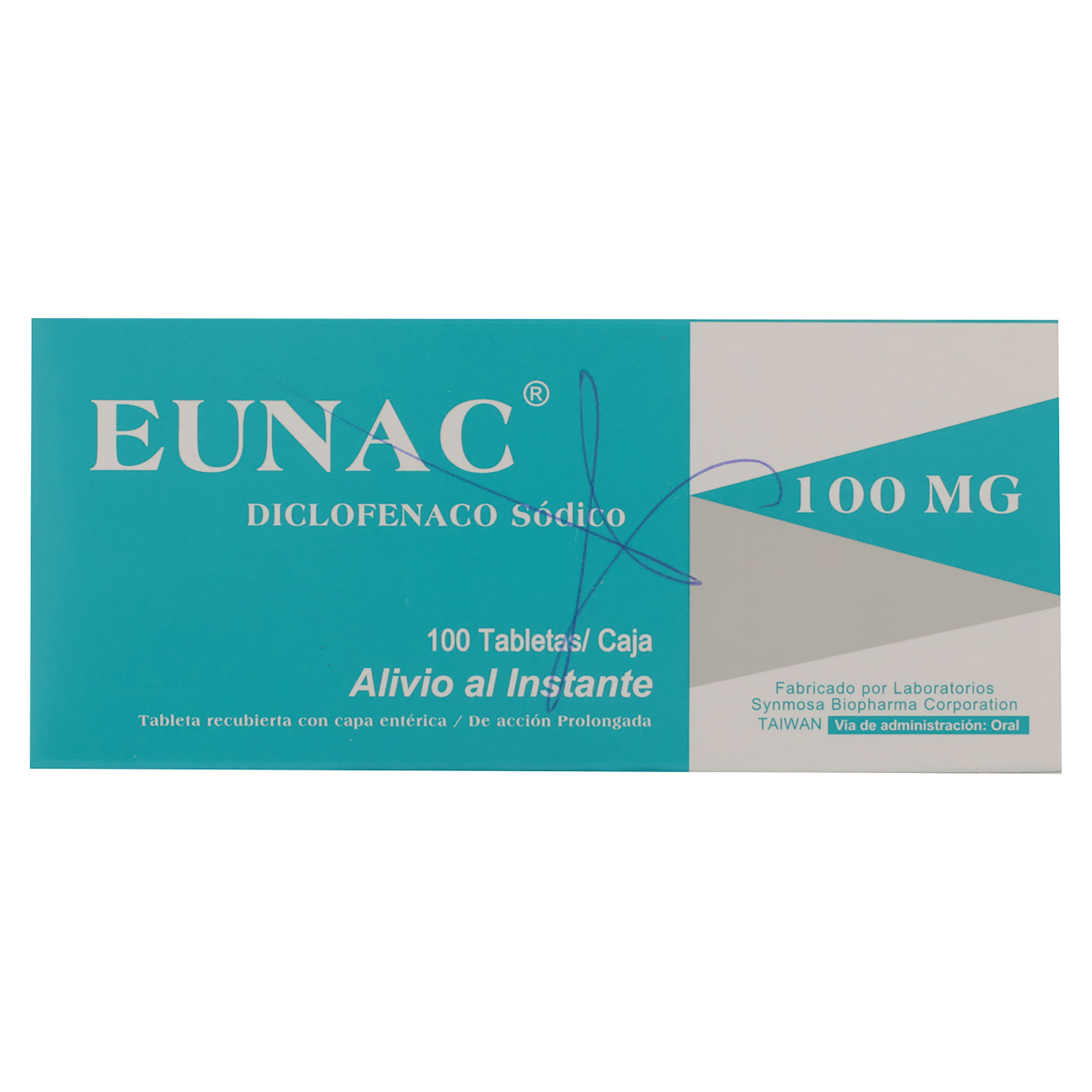 Eunac100Mg-100-Tab-1-82223