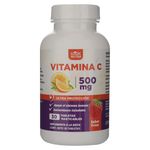Vitamina-C-Fresa-500Mg-X30-Tab-1-82235