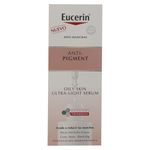 Eucerin-Antipigmento-Serum-Perfect-30ml-1-82246