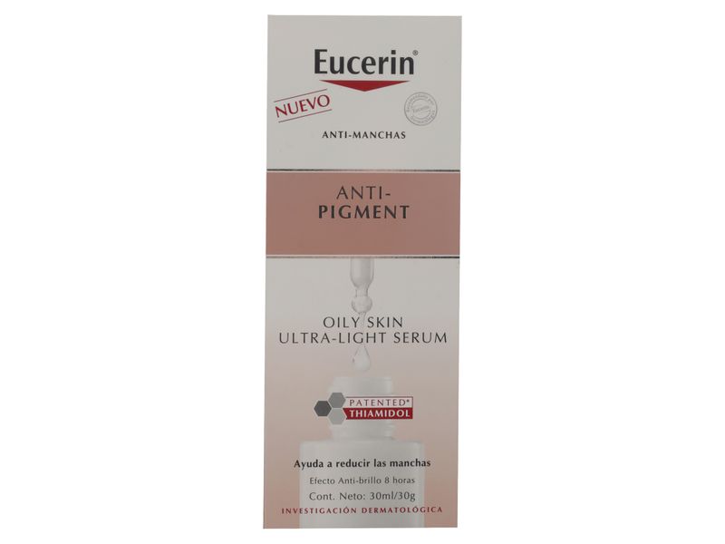 Eucerin-Antipigmento-Serum-Perfect-30ml-1-82246