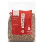 Granola-Lustig-Original-750gr-1-81753