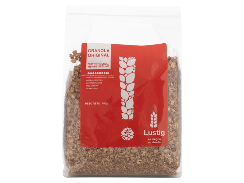Granola-Lustig-Original-750gr-1-81753