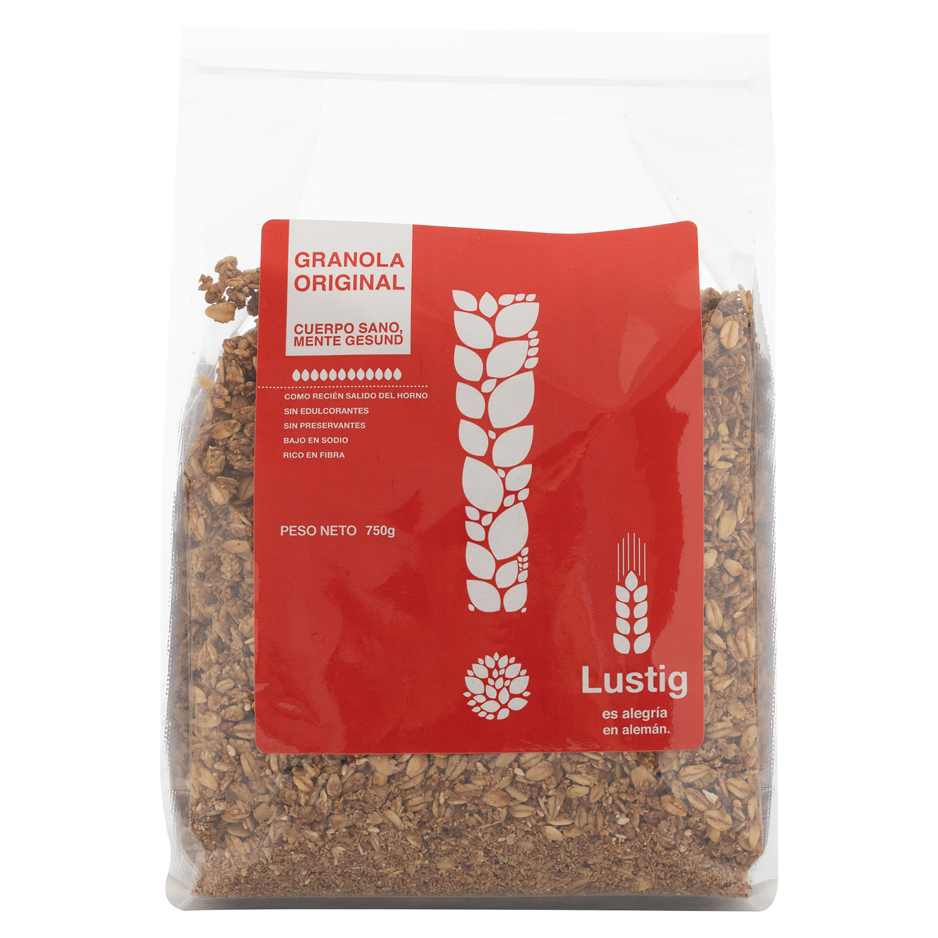 Granola-Lustig-Original-750gr-1-81753