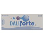 Daliforte-8Mg-1-82314