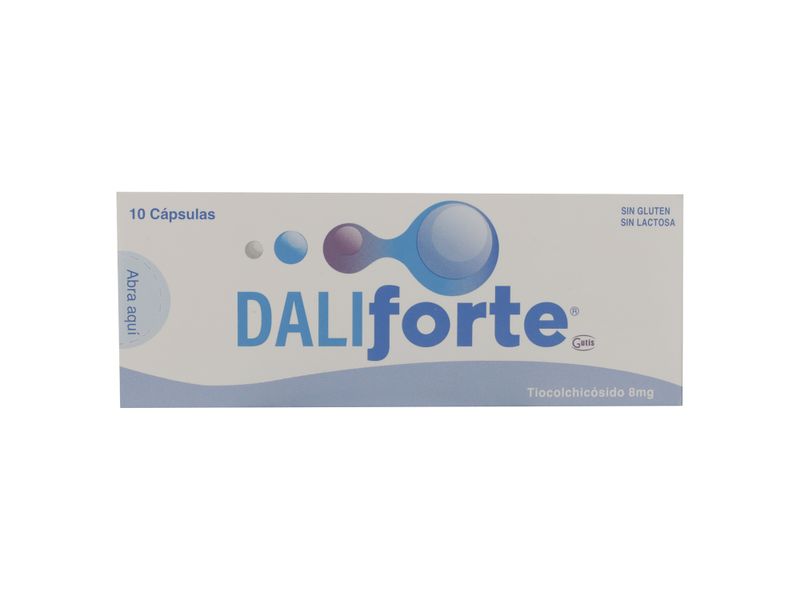 Daliforte-8Mg-1-82314