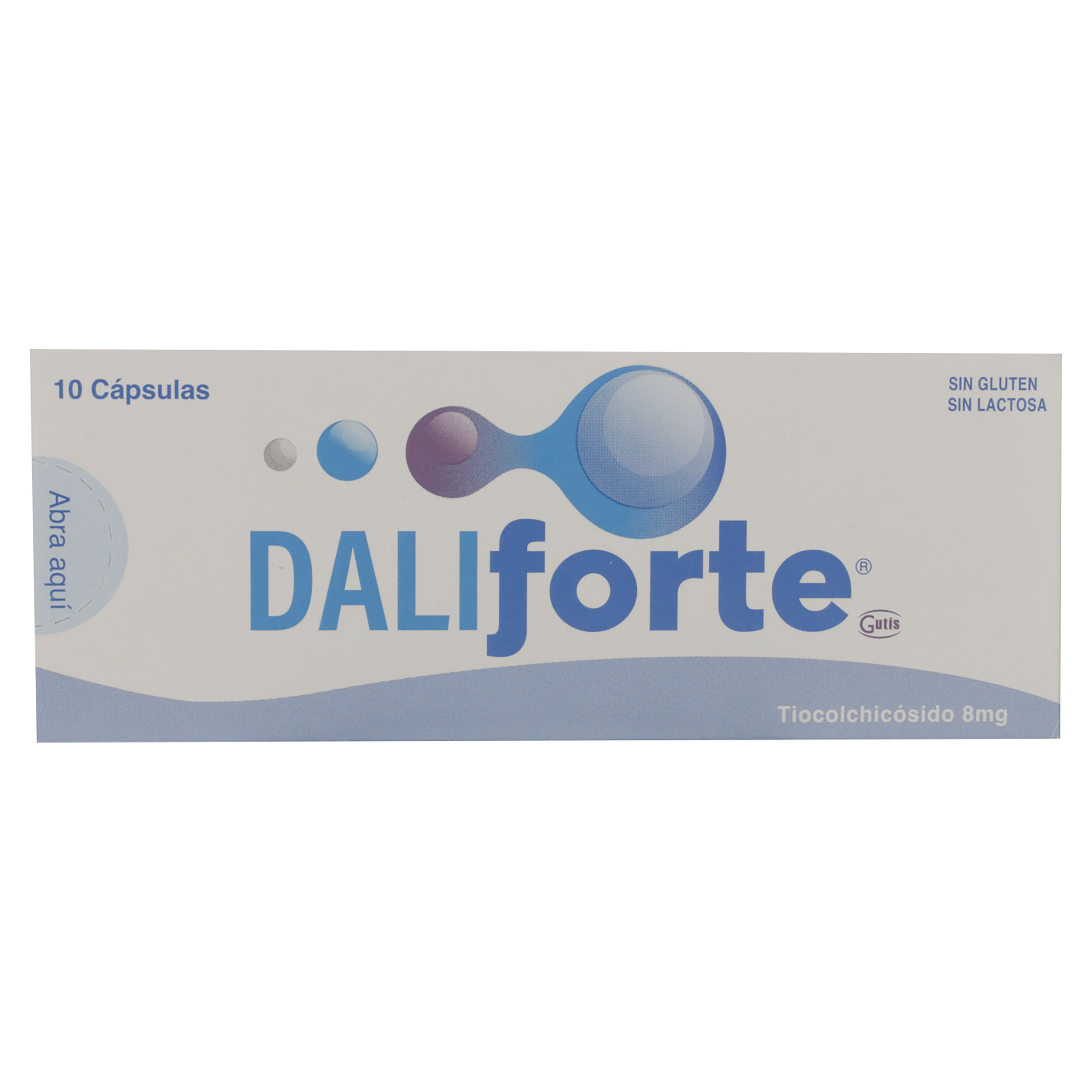 Daliforte-8Mg-1-82314