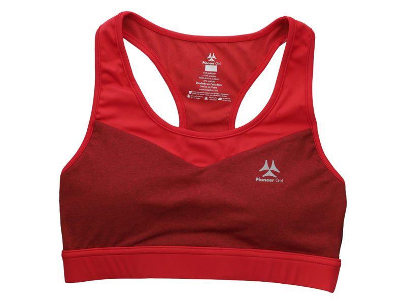 Top-Pioneer-Vino-Talla-L-1-82567