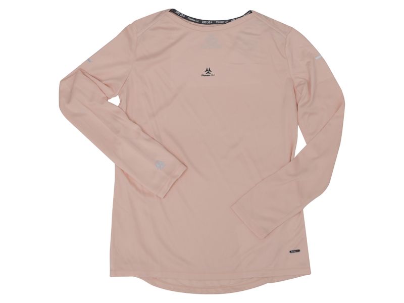 Blusa-Manga-Larga-Pioneer-Crema-Talla-Xl-1-82576