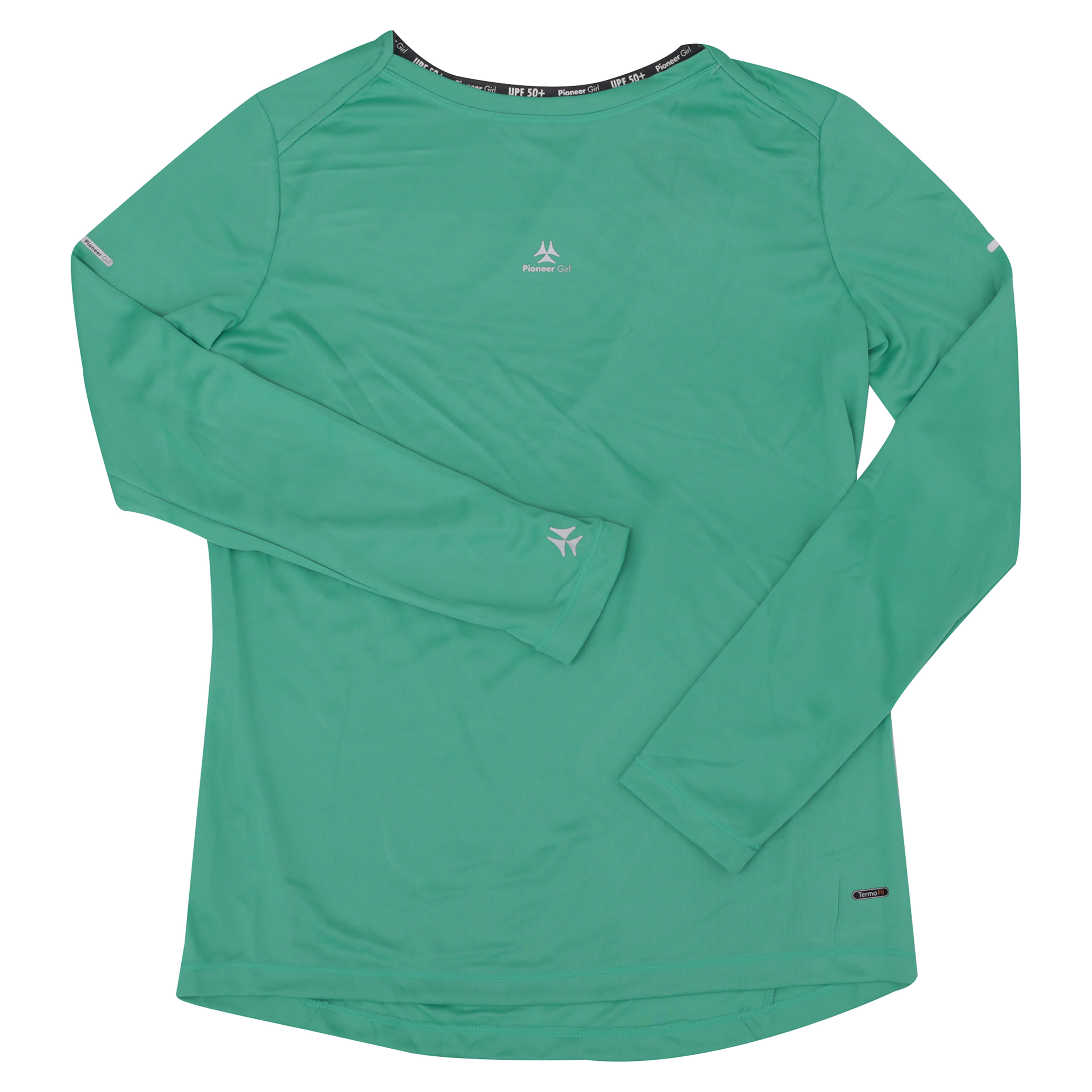 Blusa-Manga-Larga-Pioneer-Verde-Talla-Xl-1-82580
