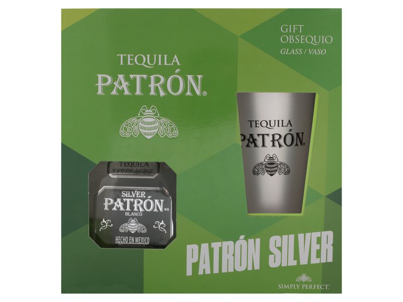 Pack-Tequila-Patron-750ml-Taza-Jalisco-1-81920