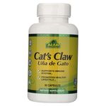 Alfa-Vitamins-Una-Gato-60-Caps-1-82591