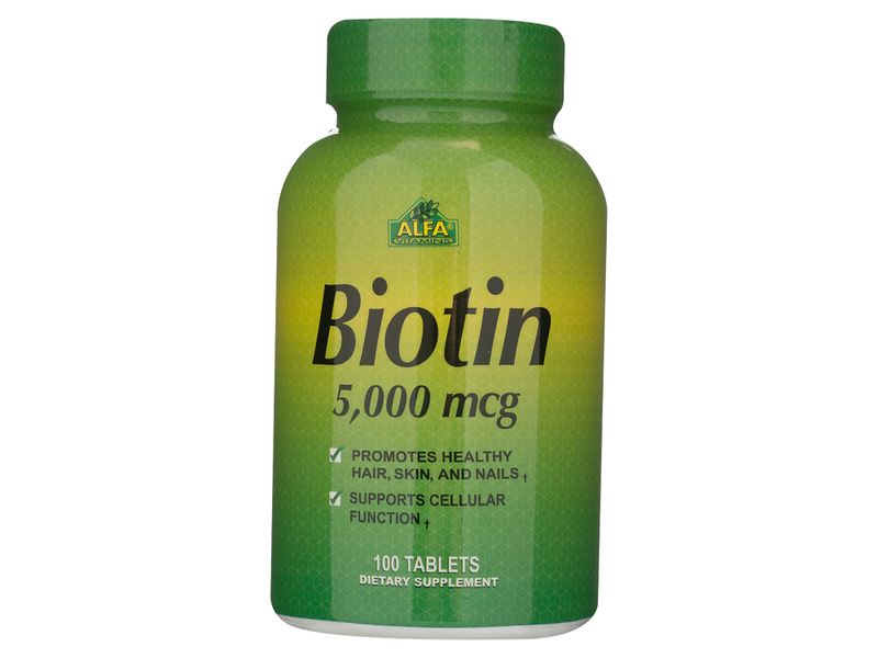 Alfa-Vitamins-Biotin-5000Mcg-100Tabs-1-82592