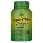 Alfa-Vitamin-Apple-Cider-Vinegar-60Caps-1-82780