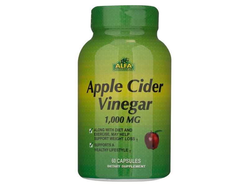 Alfa-Vitamin-Apple-Cider-Vinegar-60Caps-1-82780