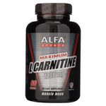 Alfa-Sport-L-Carnitina-60Tabs-1-82782